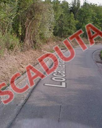 Immobile in asta di 362 m² a Verrua Savoia