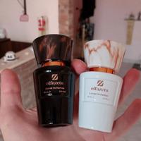 Profumi