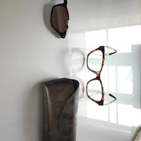 montatura occhiali donna