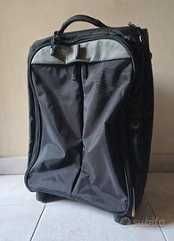 Trolley Delsey