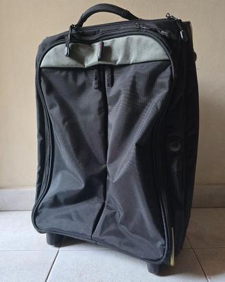 Trolley Delsey