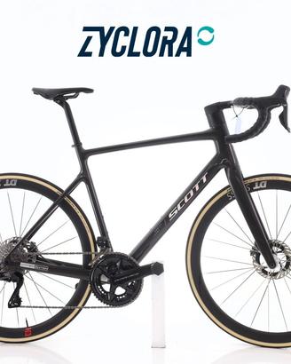 Scott Addict 10 Di2 12V t.56