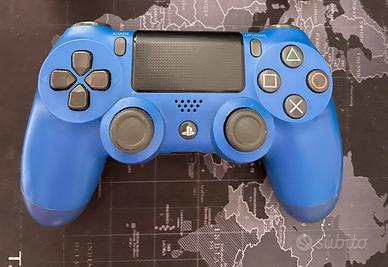 Controller ps4