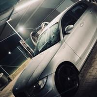 BMW SERIE 1 118d 5500€ TRATTABILI
