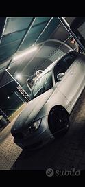 BMW SERIE 1 118d 5500€ TRATTABILI