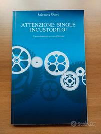 Libri di narrativa NUOVI