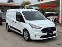 ford-tran-con-maxi-3-posti-1-5tdci-100