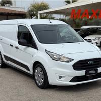 FORD Tran.Con. MAXI 3 POSTI 1.5TDCi 100