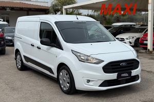 FORD Tran.Con. MAXI 3 POSTI 1.5TDCi 100