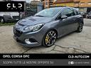 opel-corsa-1-6-turbo-coupe-opc