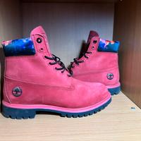 Timberland Fuoco 44,5