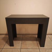 CONSOLLE ALLUNGABILE 90X42/302 CM