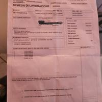 Samsung galaxy fold 5