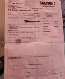 Samsung galaxy fold 5