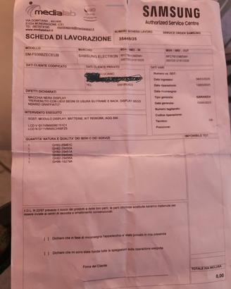 Samsung galaxy fold 5