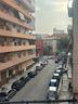 investimento-perfetto-4-vani-zona-policlinico
