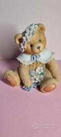cherished Teddies,May