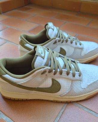 Scarpa Nike uomo 