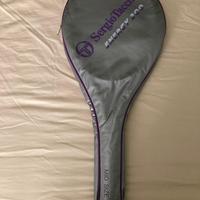 Racchetta da tennis Sergio Tacchini Energy 200