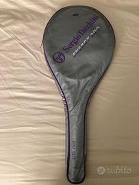 Racchetta da tennis Sergio Tacchini Energy 200