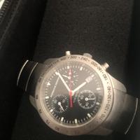 orologio Porche Design donna