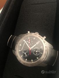 orologio Porche Design donna