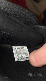 Scarpone snowboard 43 NUOVO