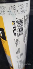 cartuccia grasso CATERPILLAR 