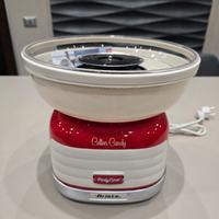 Macchina per Zucchero filato Ariete Cotton Candy