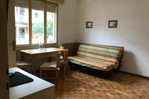 Appartamento lignano sabbiadoro 1