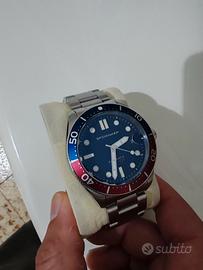 Spinnaker croft mid size pepsi 