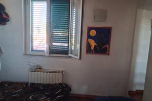 posto letto