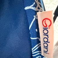 Passeggino leggero