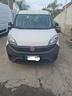 fiat-doblo-doblo-1-3-mjt-pl-tn-cargo-maxi-lamierat