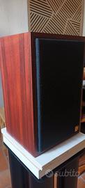 kef Raymond Cook ls 3/5 a