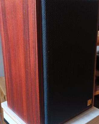 kef Raymond Cook ls 3/5 a