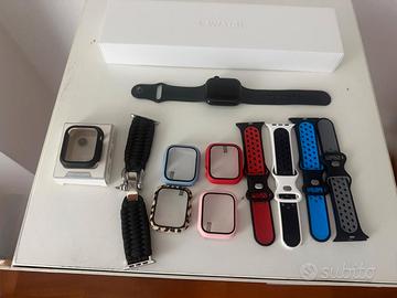 Apple Watch 8