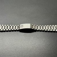 Bracciale Omega speedmaster 1171-633