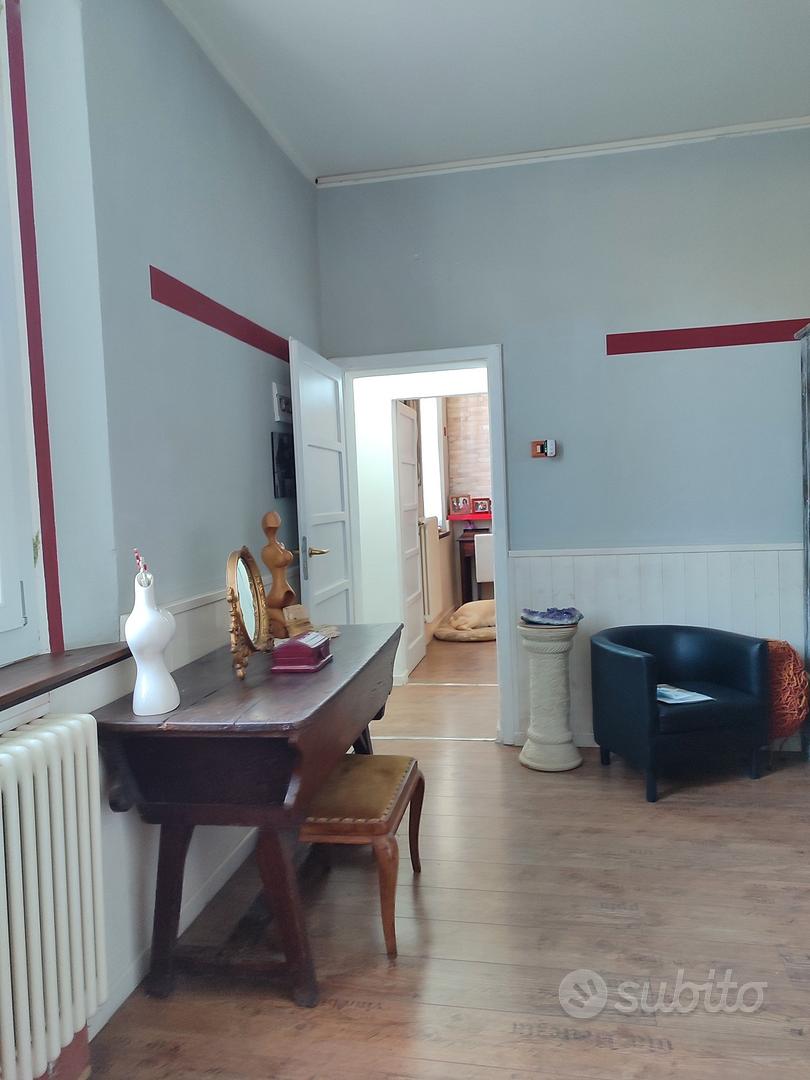Casa – RA - Altro