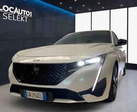 Peugeot 308 1.5 bluehdi GT Pack s&s 130cv eat8 - P