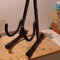 reggi chitarra/basso