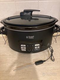 Pentola Russell Hobbs 25630