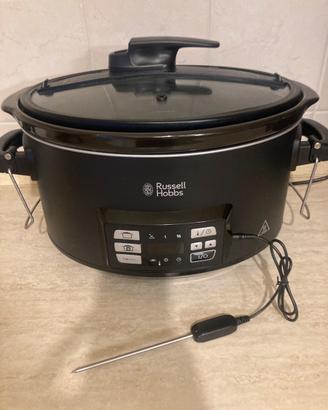 Pentola Russell Hobbs 25630