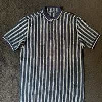 Polo dolce e gabbana limited ed