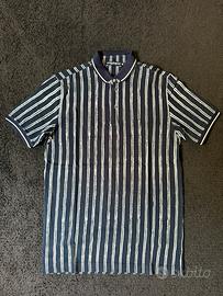 Polo dolce e gabbana limited ed