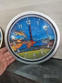 Orologio