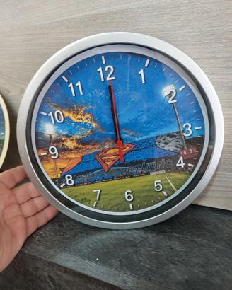 Orologio