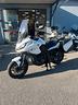 honda-nt-1100