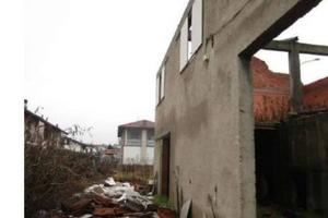 Immobile in asta di 823 m² a Malnate