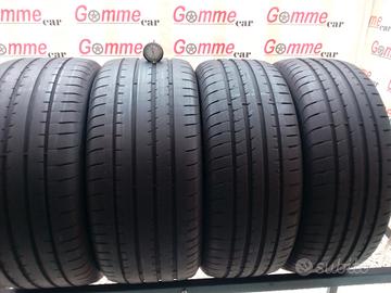 GOMME GOOD YEAR 255 40 18 225 45 18 COD:1975
